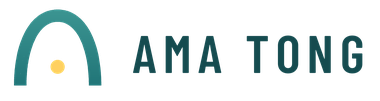 AMA TONG Medical